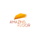 cursos@amazingfloor.com.ar
