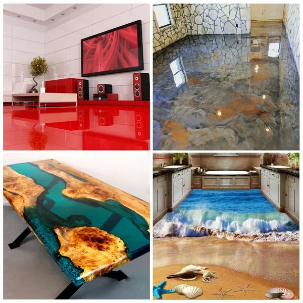 290947316_3146269528974887_4283891973515619600_n